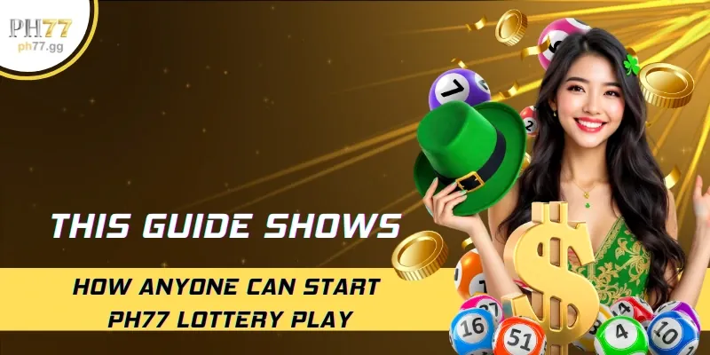 Hướng dẫn tải 97WIN97 APP an toàn