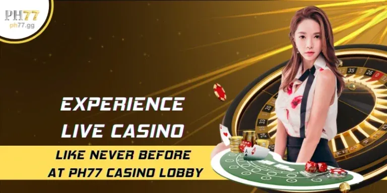 Jackpot Lũy Tiến 97win97