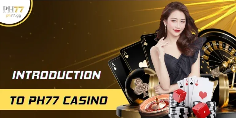 Các tính năng nổi bật của 97WIN97