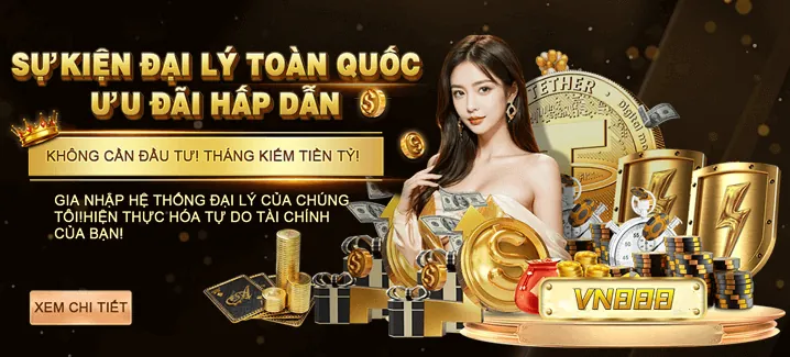 Tải APP 97win97