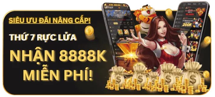Video Slot Hiện Đại 97win97