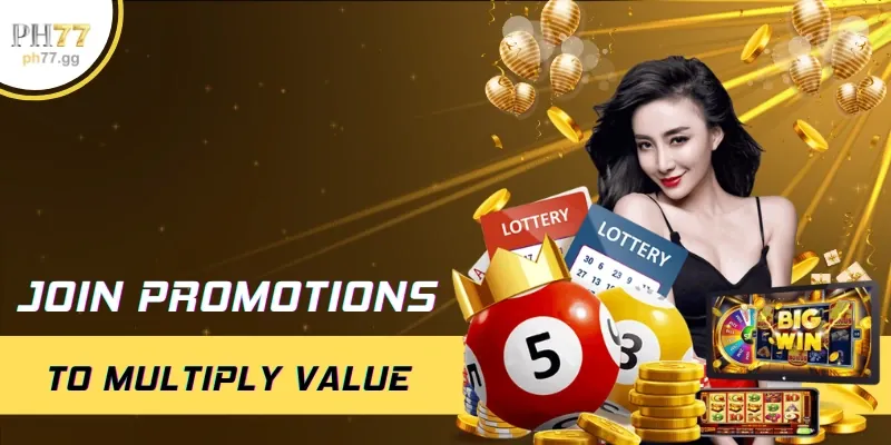 97WIN97 hướng dẫn đăng ký tài khoản