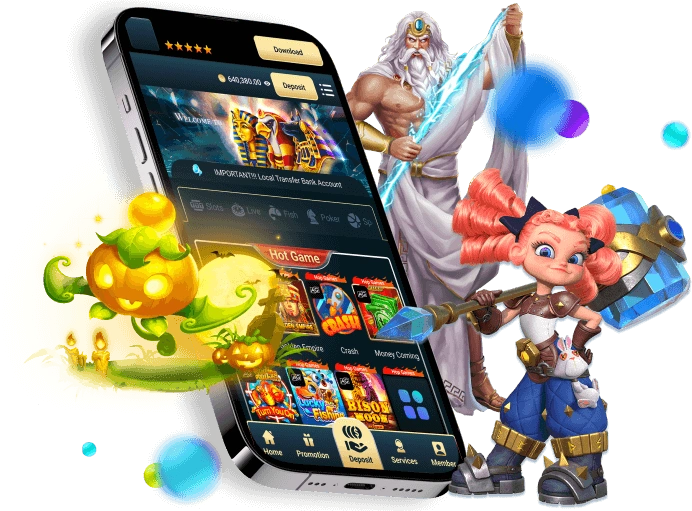 Sự kiện hoàn trả hàng tuần 97WIN97