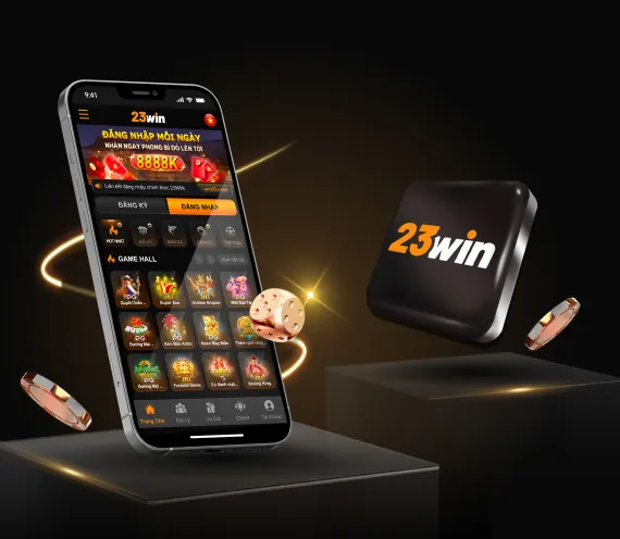 Bảo mật tối ưu 97win97