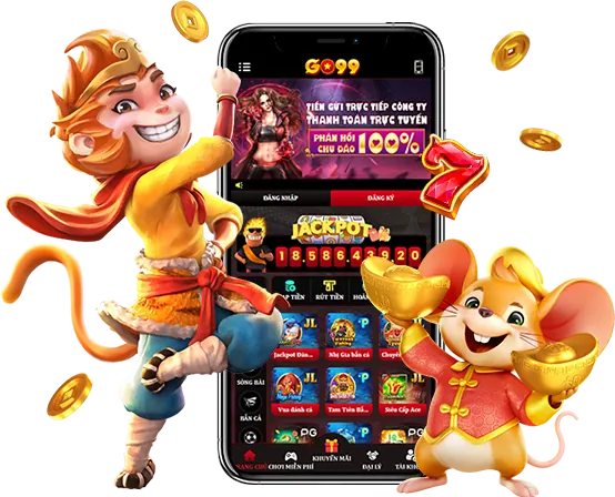 Phương thức nạp rút tiền 97win97