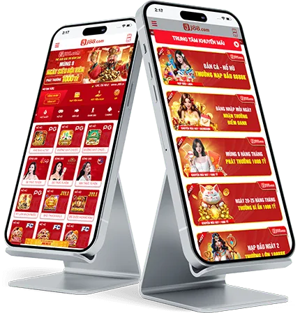 Đa dạng trò chơi và khuyến mãi 97win97