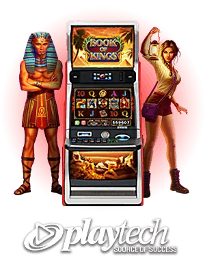 Giao diện thân thiện ứng dụng 97win97
