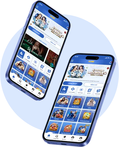 Giấy phép hoạt động hợp pháp 97win97