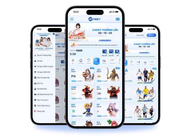 Biểu tượng tốc độ và mũi tên chỉ sự truy cập nhanh chóng vào game