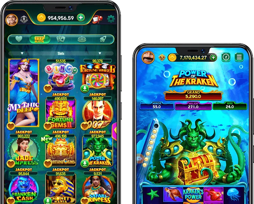 Tính Năng Nổi Bật Của 97win97