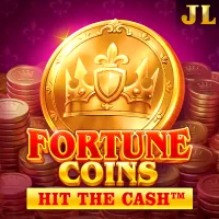 Các phương thức nạp rút tiền tại 97win97