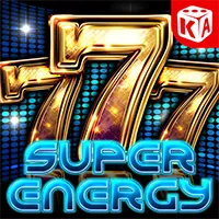 Các trò chơi đa dạng tại 97win97