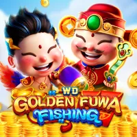 Quản lý tài khoản cá nhân VIP