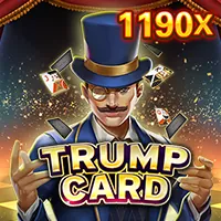 Tiền thưởng VIP độc quyền