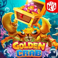 Các bước đăng ký tài khoản 97win97