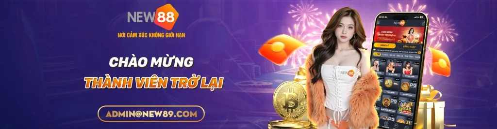 Hình ảnh chính trang Câu Hỏi Thường Gặp tải 97win97