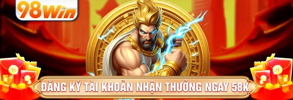 Hình ảnh nền tải ứng dụng 97WIN97