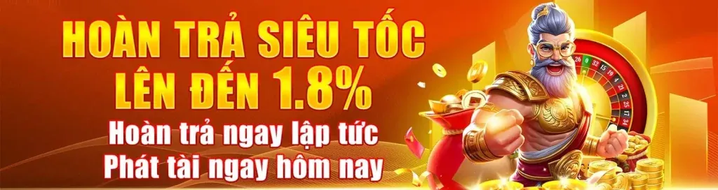Hình ảnh minh họa tầm nhìn và sứ mệnh của 97WIN97