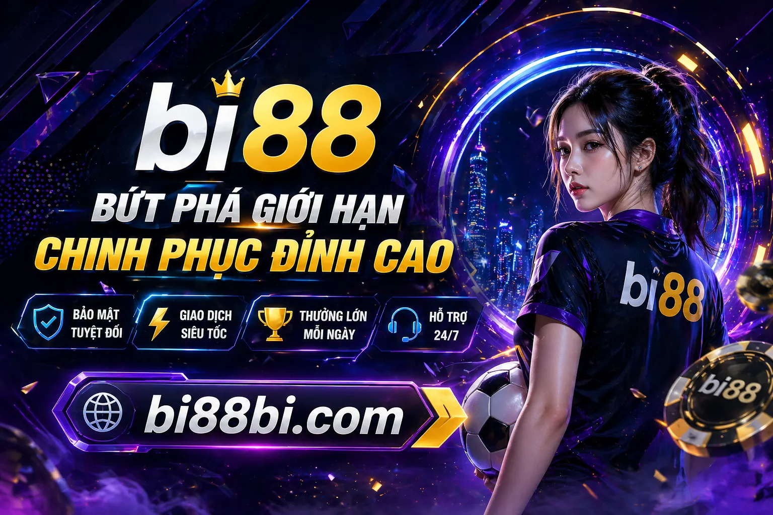 Đội ngũ hỗ trợ khách hàng chuyên nghiệp của tải 97win97 sẵn sàng giúp đỡ bạn