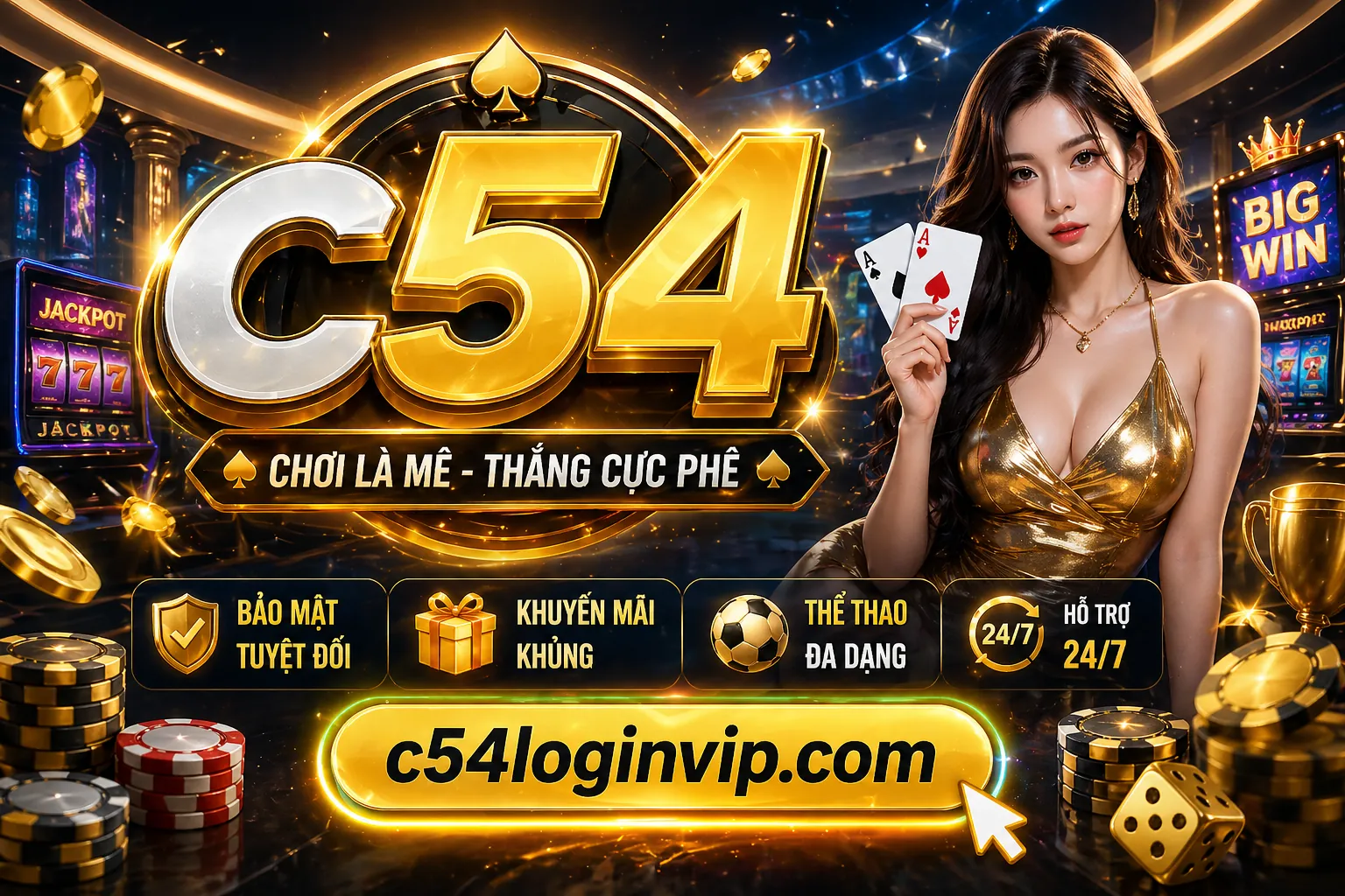 Hình ảnh hero trang tin tức tải 97WIN97
