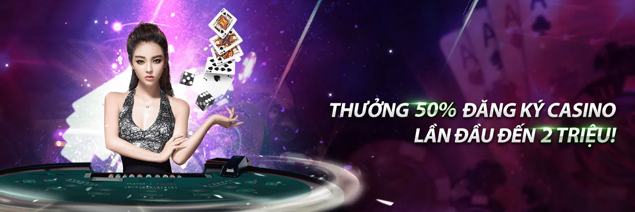 Nền tảng 97win97 với các tính năng trò chơi độc đáo