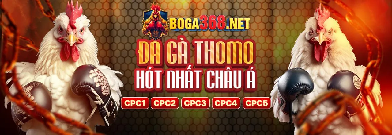 Hướng Dẫn Chơi Bắn Cá 97win97