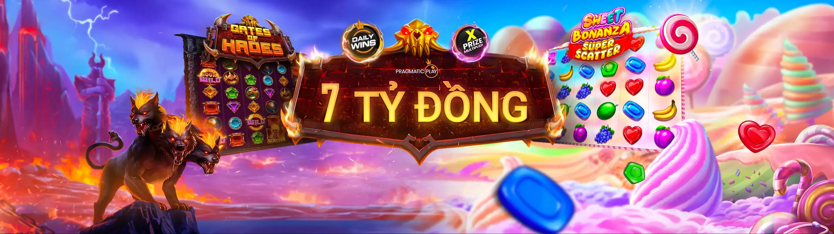 Hình ảnh Chính Sách Cookie của 97win97, minh họa bảo mật dữ liệu và quyền riêng tư