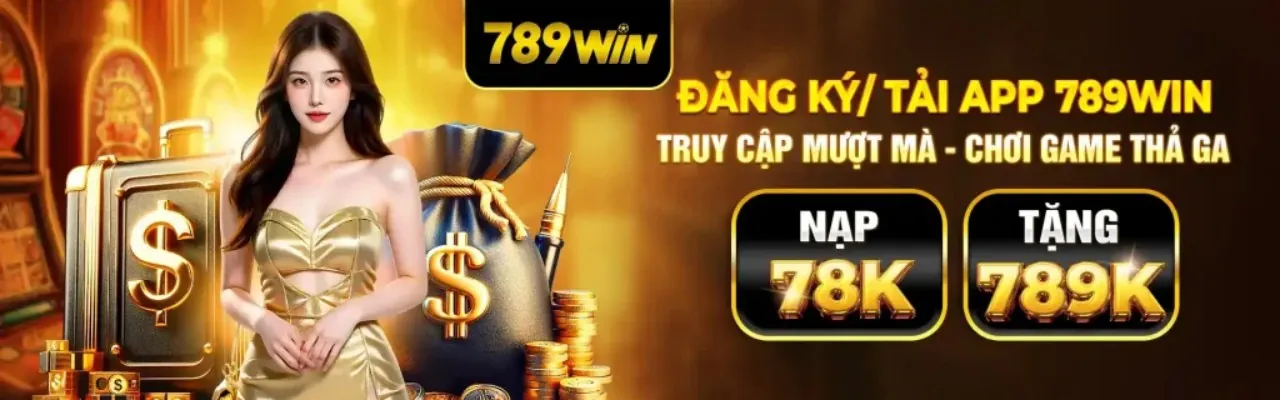 Giao diện đăng nhập an toàn của 97WIN97 với logo thương hiệu và màu xanh lá cây vàng