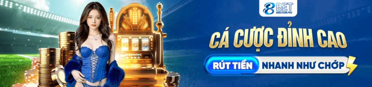 Hình ảnh minh họa sự đa dạng của các trò chơi tại 97WIN97