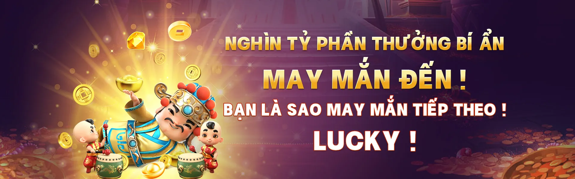 Hình ảnh đội ngũ 97WIN97 chuyên nghiệp và hiện đại
