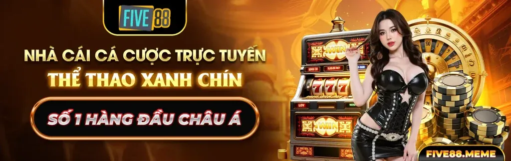 Ưu đãi độc quyền và tiền thưởng hấp dẫn từ 97win97