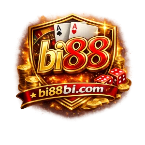 Các tính năng nổi bật của ứng dụng 97WIN97