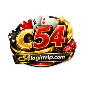 Hình ảnh đội ngũ phát triển công nghệ của 97WIN97