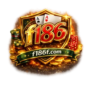 Đội ngũ hỗ trợ khách hàng 97win97