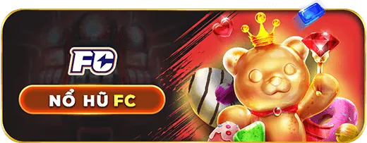 Chiến thuật nổ hũ 97win97