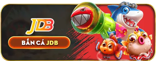 Casino trực tuyến 97win97