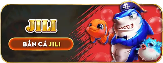 Ưu đãi và khuyến mãi 97win97