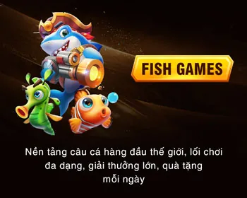 Hướng dẫn tải APP 97win97 an toàn