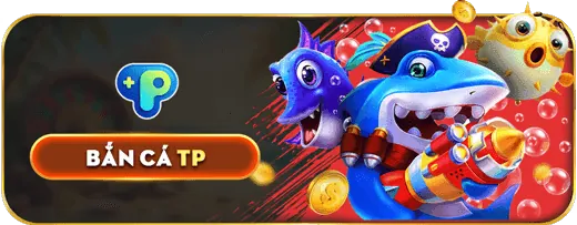 Game nổ hũ 97win97