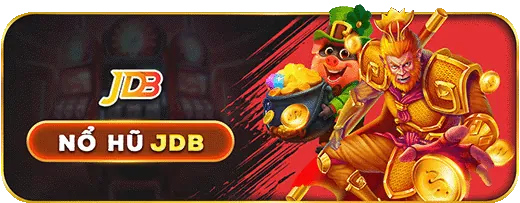 Chiến lược cá cược thể thao 97win97