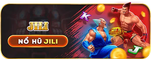 Hướng dẫn tải ứng dụng 97win97 trên điện thoại