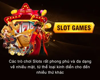Khám phá các tính năng độc đáo của 97win97