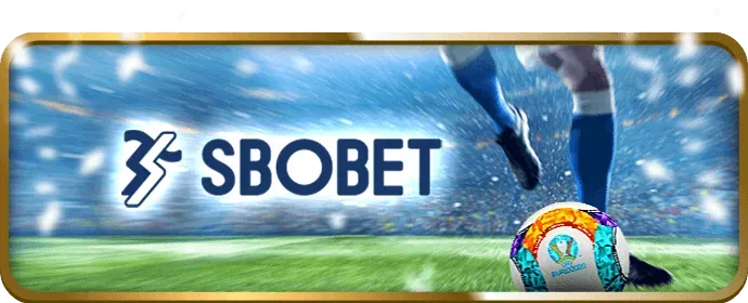 Game bắn cá 97win97