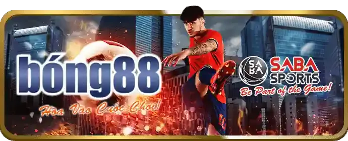 Truy cập trang chủ 97win97