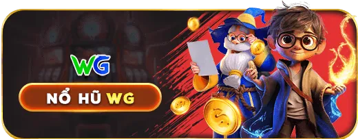 Hướng dẫn đăng ký tài khoản 97win97