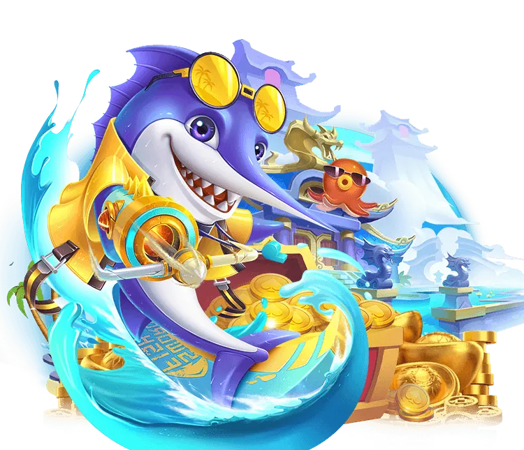 Biểu tượng uy tín của 97WIN97