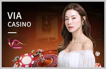 Thưởng chào mừng cho người chơi mới