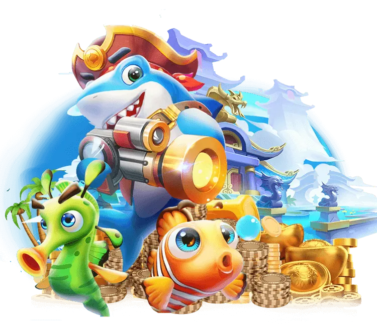 Các ưu điểm nổi bật của 97WIN97