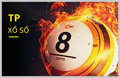 Đội ngũ hỗ trợ tải 97win97 sẵn sàng giải đáp thắc mắc về quyền riêng tư