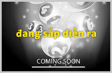 Ưu đãi đặc biệt cho các sự kiện lớn